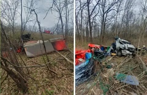 Погибшего водителя в дтп