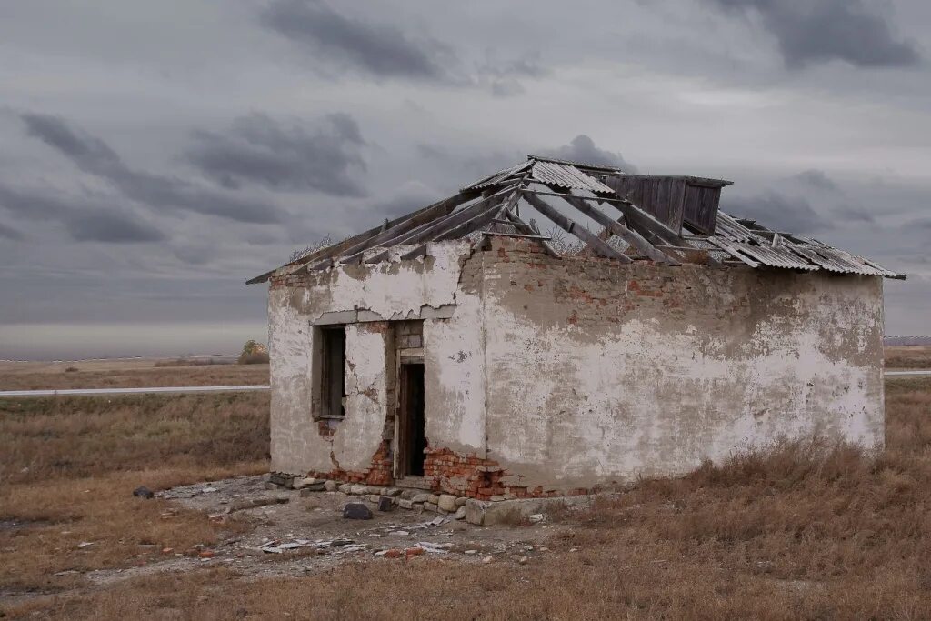 Подслушано джабык. Джабык челябинская. Погода в джабыке карталинского. Погода в джабыке карталинского. Джабык озеро.