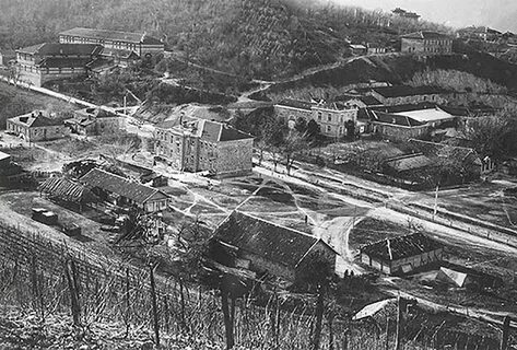 1870 abrau новороссийск