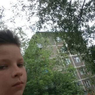 Тимофею не меньше десяти лет