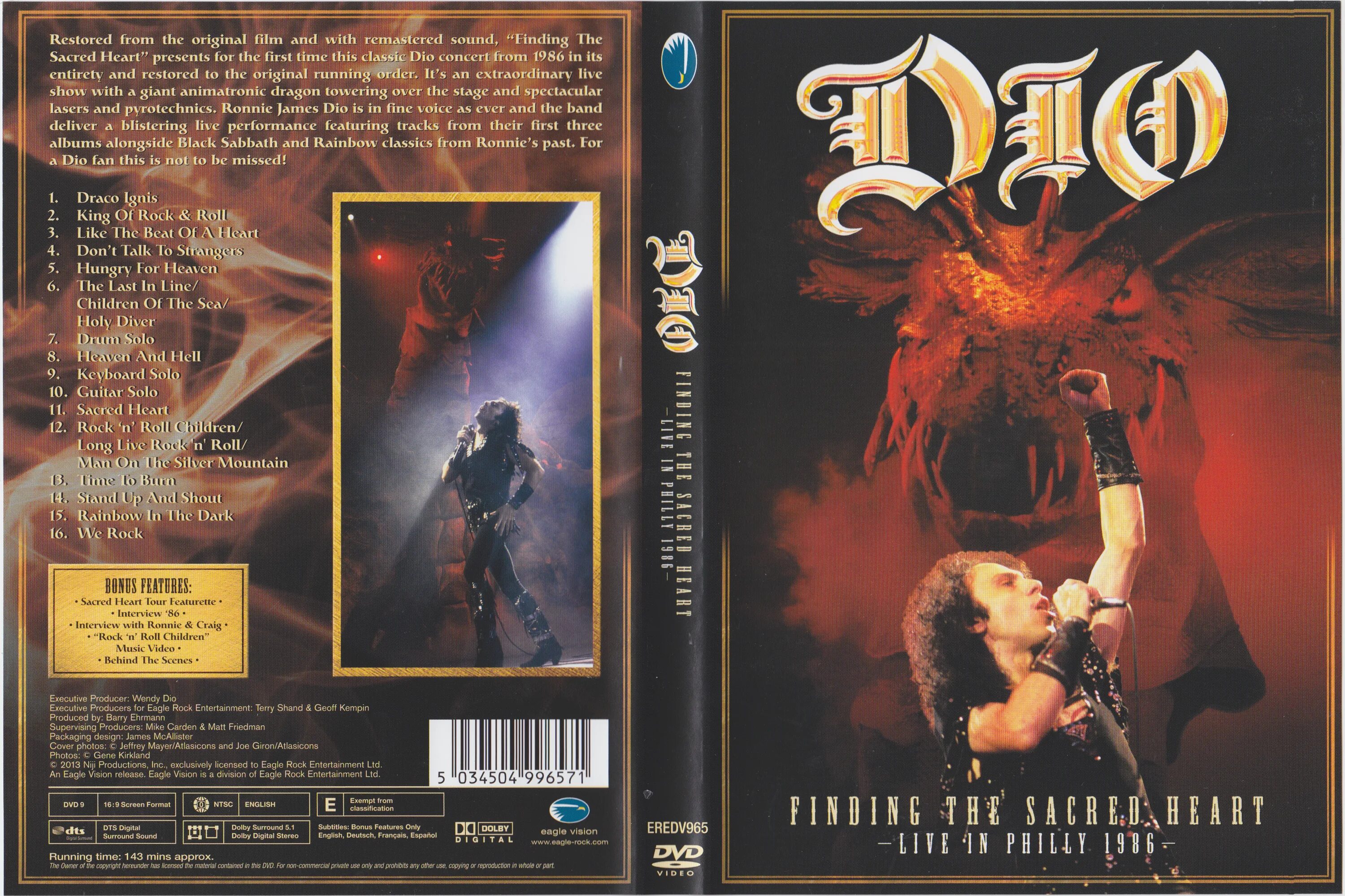 Dio диска. Dio Live in Philly 1986. Dio finding the Sacred Heart Live in Philly 1986. Dio Dream Evil 1987 обложки. Dio дискография.