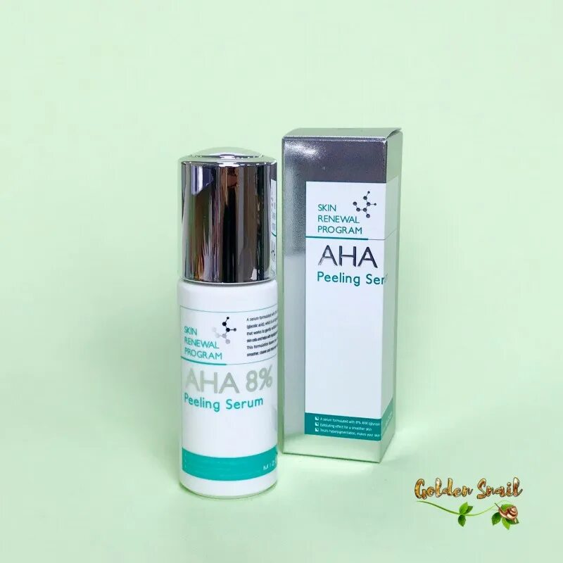 Пилинг 8. Сыворотка с фруктовыми кислотами mizon aha 8% peeling serum 40ml. mizon aha 8% peeling serum сыворотка-пилинг с фруктовыми кислотами 50мл. сыворотка с aha кислотами 2% корейская. aha пилинг с фруктовыми кислотами.