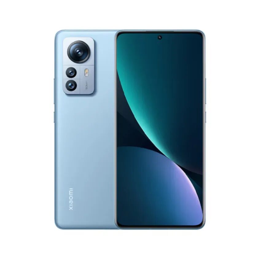 Xiaomi note 12c. Xiaomi 12 Pro. Xiaomi 13 Pro. Смартфон Xiaomi 12 Pro 12/256gb. Xiaomi 12 и 12 Pro.