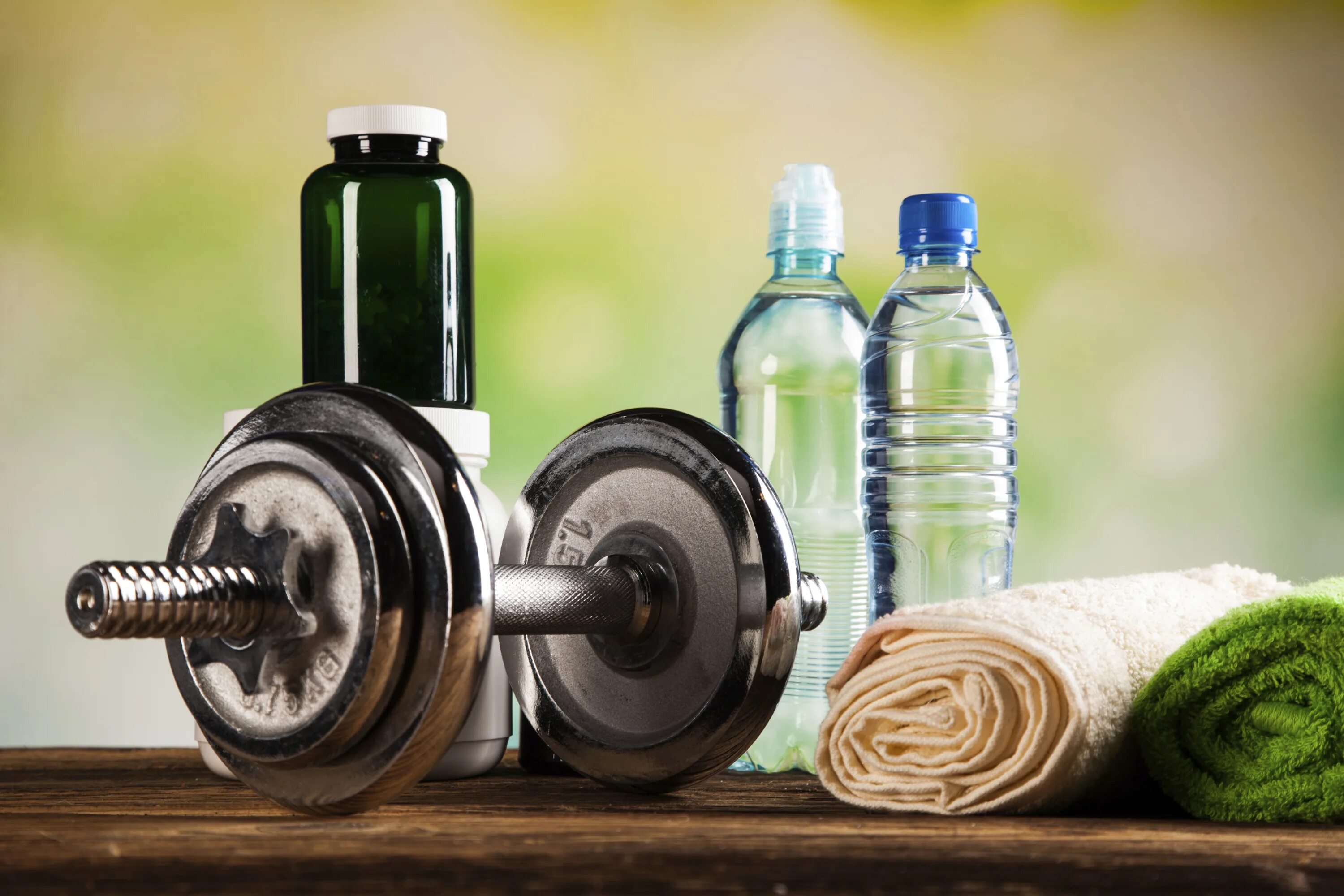 Wash revolution универсальный порошок южная. 10 продуктов, которые полезны при высоком давлении. Стиль жизни здоровье. Здоровая жизнь. Giel средства для стирки корея.
