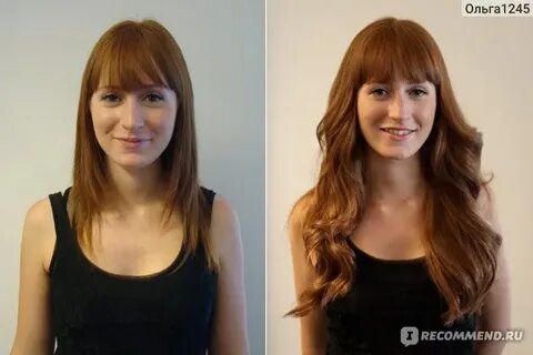 Куда девать волосы после стрижки