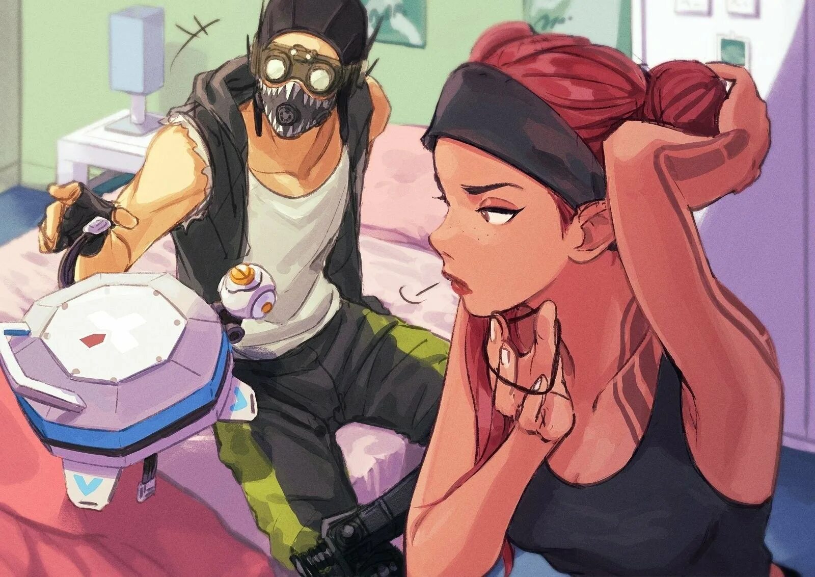 Apex 18. Октейн апекс без маски. октейн apex legends. лайфлайн apex legends. апекс легенд октейн арты.