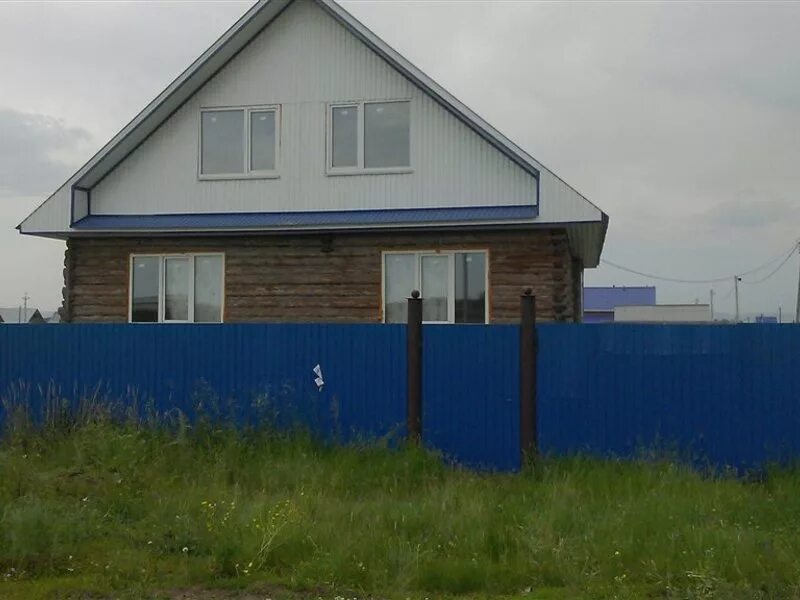 Дома в красной башкирии магнитогорск. Дом в красной башкирии. Село красная башкирия абзелиловского района завод кирпичный. Дома в красной башкирии магнитогорск. Новая нелидовка, ул.