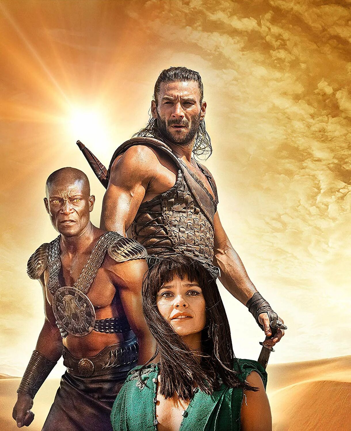 Фильм король скорпионов книга душ. Фильм царь скорпионов книга душ. Царь скорпионов книга душ 2018. Царь скорпионов: книга душ (2019). Царь скорпионов 5 книга.