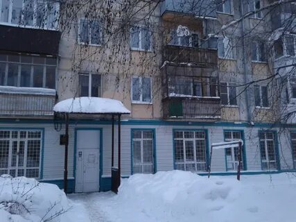 Город самара красноглинская