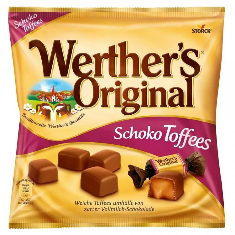 Werther's Original карамель. Weather Original карамель. Конфеты «Werther’s Original» Ijrjkjlyst. Леденцы Werther's Original.