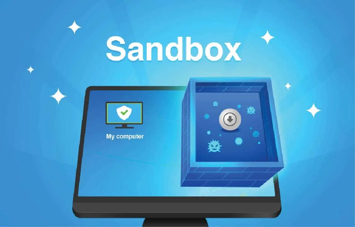 Приложения sandbox. Sandboxing. сэндбокс. sandbox computer. enable_user_script_sandboxing.
