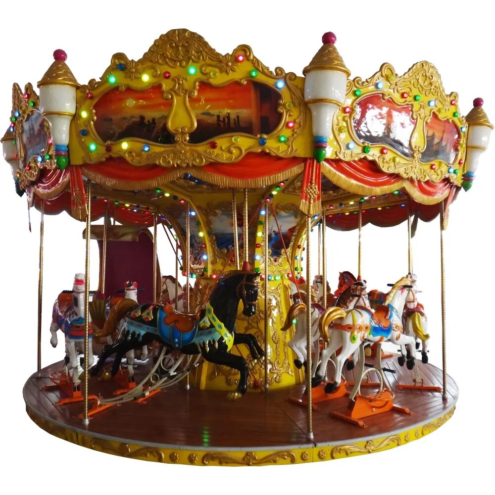 омзэт аттракцион 'карусель'. порт авентура карусель лошадки. Sw karusel. аттракцион цепочная карусель. Sw karusel.