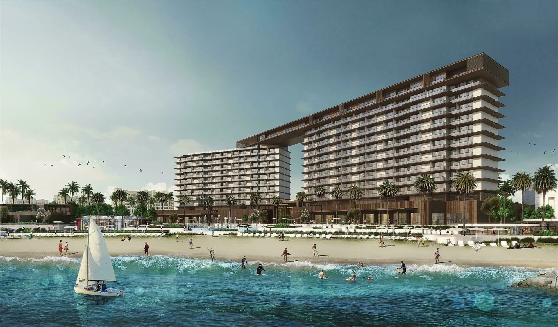 Movenpick resort al marjan 5 отзывы. Hfc 'km [fqv jntkm vjygbr. Movenpick оаэ рас-эль-хайм. Movenpick resort al marjan island 5 оаэ. Movenpick оаэ рас-эль-хайм.