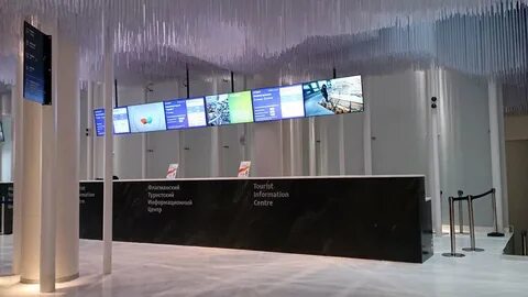 Медиацентры единая редакция страны