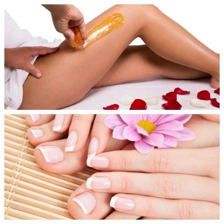 Маникюр педикюр шугаринг. Маникюр педикюр депиляция. Маникюр депиляция. Ноги для визитки. Маникюр депиляция.