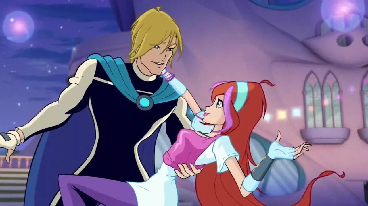 Клуб винкс блум и скай. Клуб винкс блум и скай. Винкс блум и скай. Блум и скай. Винкс блум и скай любовь.