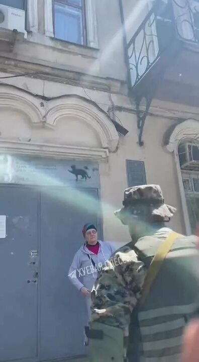 Мэрия одессы. Одесса сегодня. Одесса центр города. Одесса русский город. Одесса оперный театр 1941.