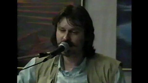Дождь лукич