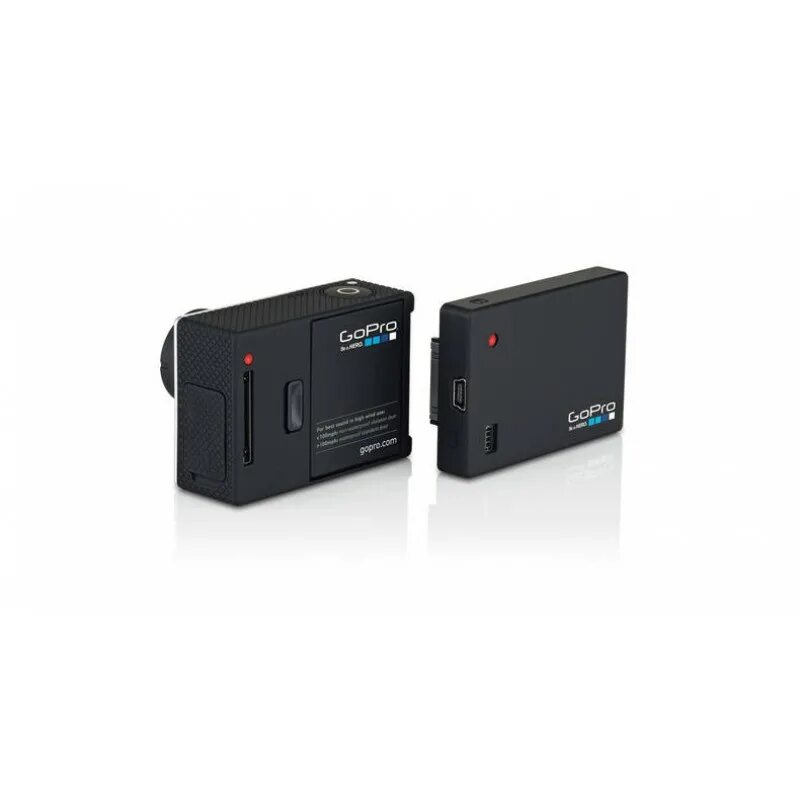 ABPAK-301. GOPRO 11 Battery Pack. Аккумулятор внешний GOPRO 4 Silver. Внешнее АКБ фотоаппарат.