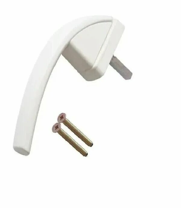 Ручка оконная roto samba. Рото свинг ручка белая оконная. Ручка roto swing штифт 37мм белая. Рото свинг ручка белая оконная. Ручка roto белая.