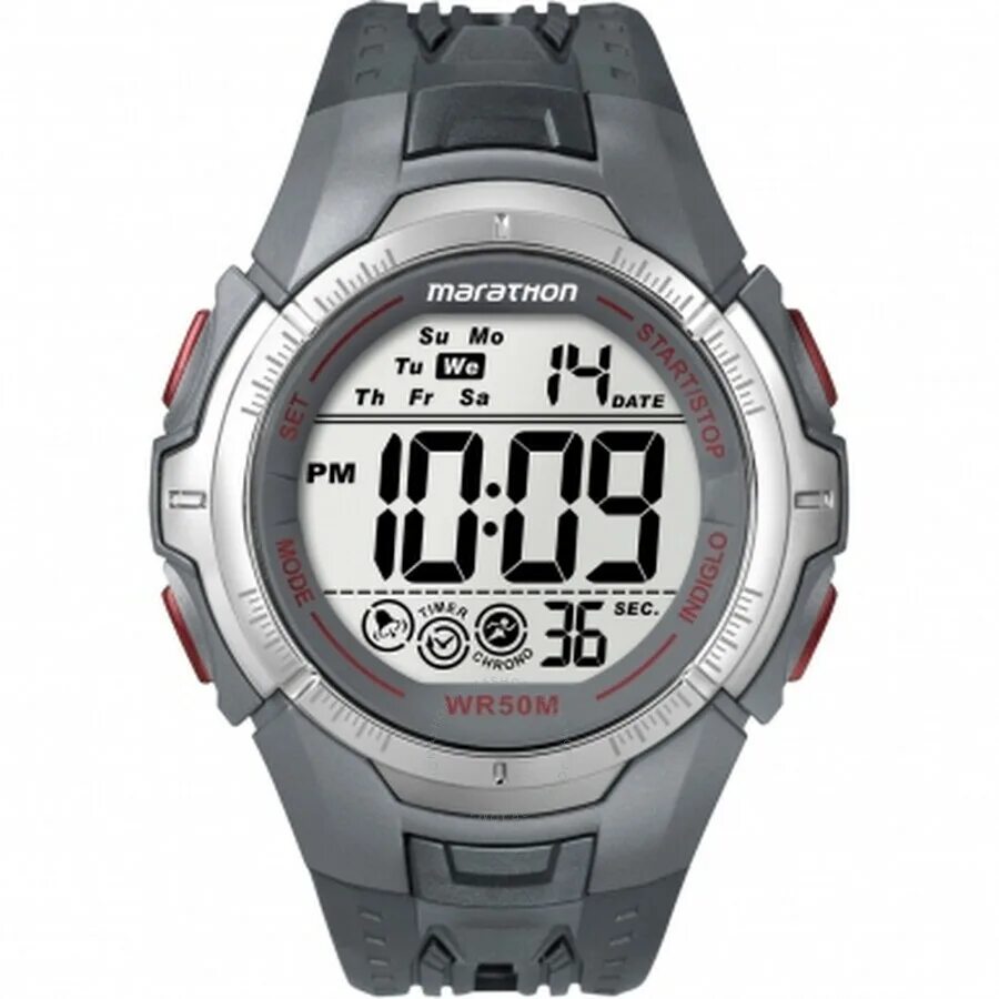 Наручные timex. Наручные часы Timex t5k802. Timex Marathon t5k. Timex t5k608. Наручные часы Timex t5k516.