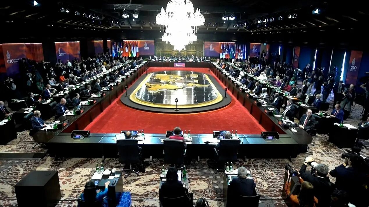 20 июля 2025 год. Саммит g20 на бали. саммит g-20 на бали (2025). саммит оон 2025.