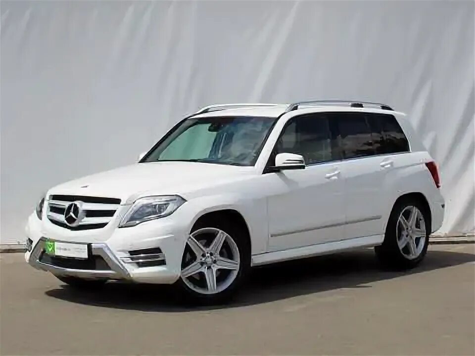 5. Мерседес мурманск. 5. Glk 300 2011. Мерседес бенц glk 2022.