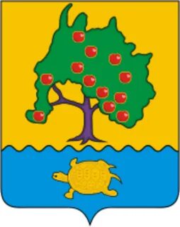 Приволжский р