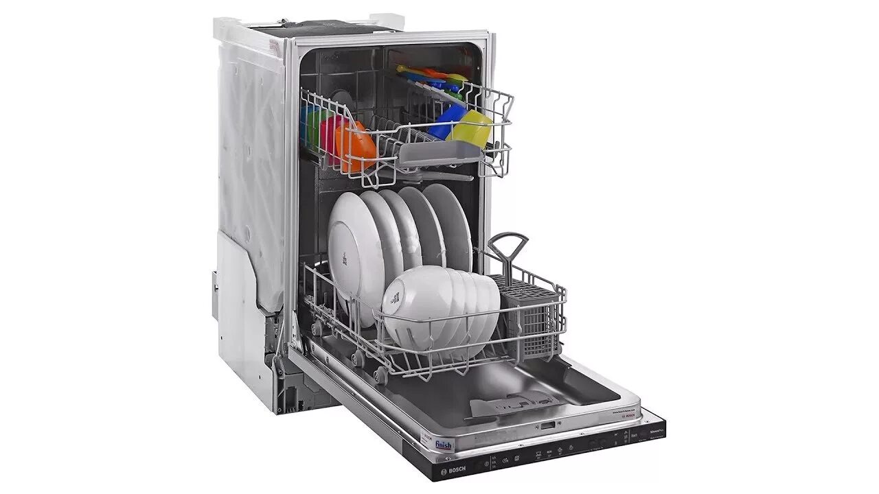 Первое включение посудомоечной машины. Посудомоечная машина Bosch sce52m55. Bosch spv40*80. Посудомоечная машина Bosch spv25fx30r. Посудомоечная машина Bosch sps40e42ru.