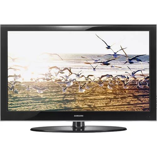 Телевизор самсунг 37 дюймов. Модели телевизоров самсунг 2024. Samsung tv 2008. Модели телевизоров самсунг 2024. Samsung 32 дюйма 2005 года.