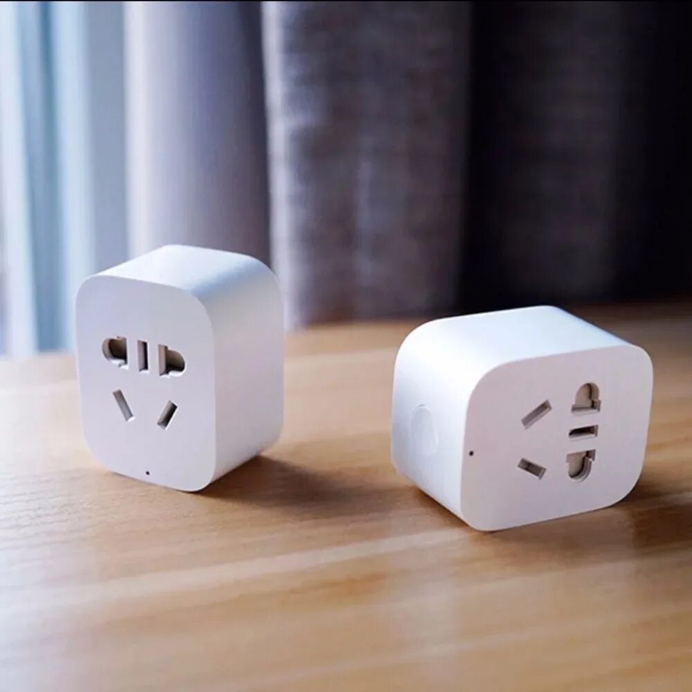 Xiaomi smart 2 eu. Xiaomi Smart Socket. Умная розетка Сяоми. Xiaomi Smart Socket 2. Xiaomi Smart Plug.