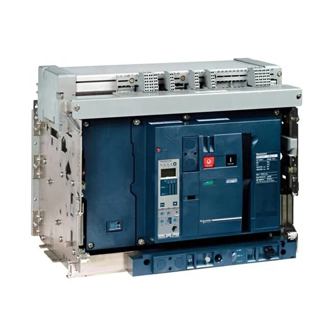 Abb sace p. Автоматический выключатель masterpact nw20 h1. Выкатной автомат. Выключатель автоматический legrand 3p dpx3 160 3п 25а, 400в, 25ка. Sace e2.