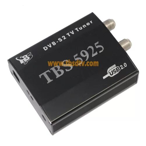 Dvb usb. Dvb-s2 usb тюнер. dvb-s2 acm. tvbox usb dvb-s2 alexelec. dvb-usb-teviis660.