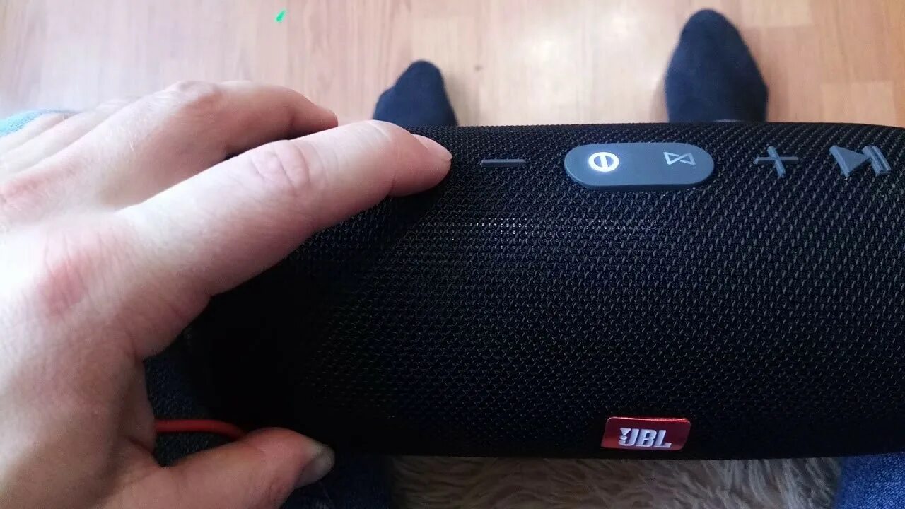 JBL extreme 3. Китайская JBL Xtreme. JBL Xtreme 3 Mini кнопки. Колонки JBL xe3. Включи колонку номер