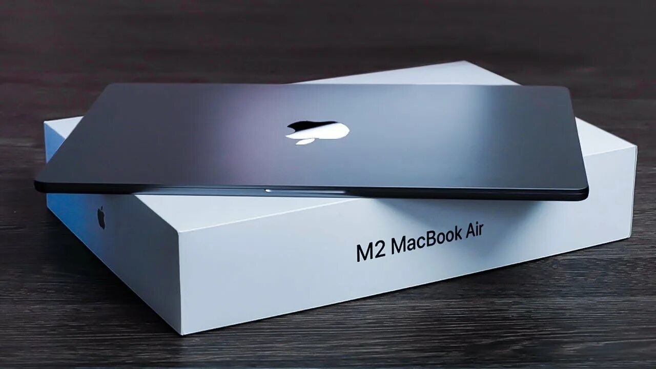 Купить эйр м1. MACBOOK Air m2 2022. Apple MACBOOK Air 13 m2. Apple MACBOOK Air m2 2022. Apple MACBOOK Air 13 m2 2022.