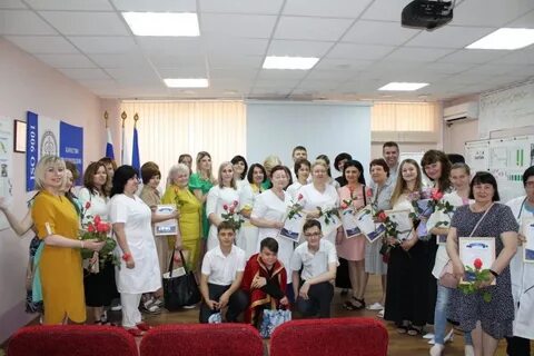 Талант ростов