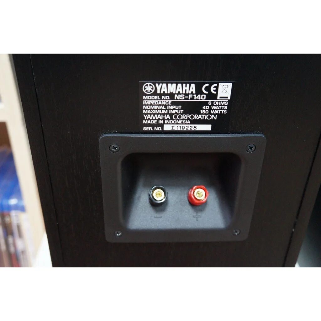 Yamaha ns f140. Акустика yamaha f140. 0 yamaha. Yamaha ns f140. Yamaha ns-f160.