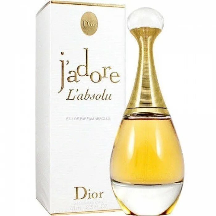 Купить оригинал жадор. J'adore (Christian Dior) 100мл. Christian Dior Jadore 100 ml. Christian Dior j'adore l'Absolu. Parfums Christian Dior Jadore Absolu.