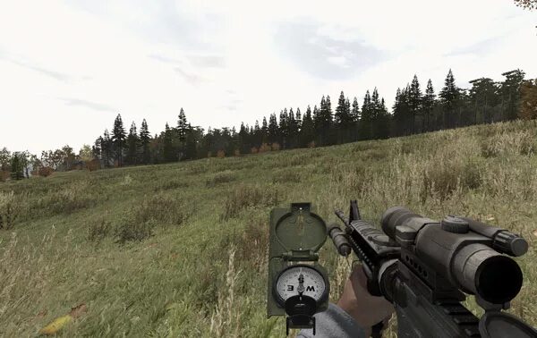 Combined operations. Арма 2 combined operations. arma 2 компас. arma 2 2025. арма 2 графика.