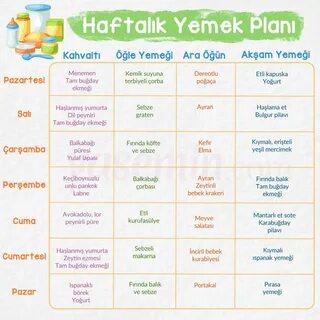 5 aylık bebeklere ek gıda tarifleri - www.savignano-cpa.com.