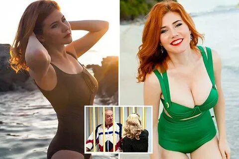 Russian spy