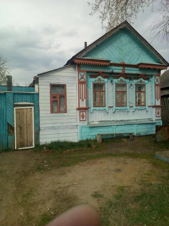 Никольское кузнецкого пензенской. Село Никольское Кузнецкий район. Село Никольское Пензенская область Кузнецкий. Село Никольское Кузнецк. Село Никольское Кузнецкий район школа.