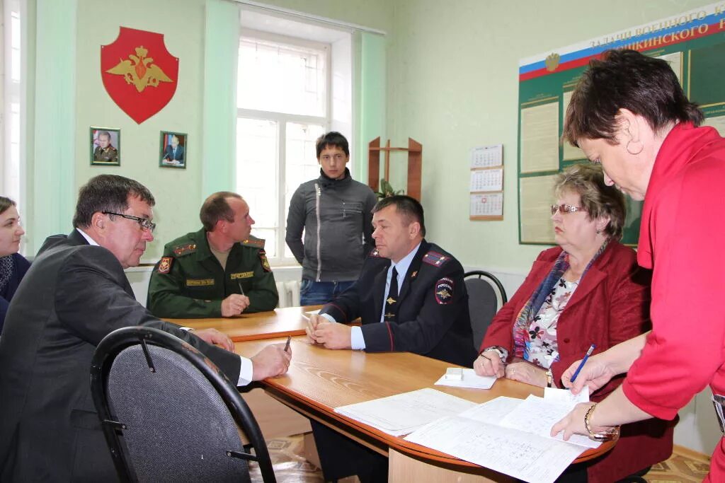 Куйбышевский комиссариат. Военкомат Кошкинского района Самарской области. Администрация муниципального района Кошкинский Самарской области. Глава муниципального района Кошкинский Самарской области. Военный комиссар Куйбышевского района.