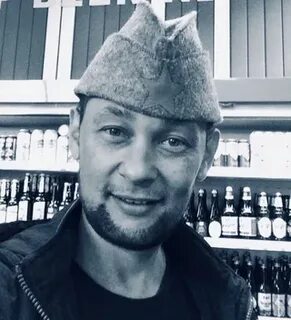 Абрамов 17