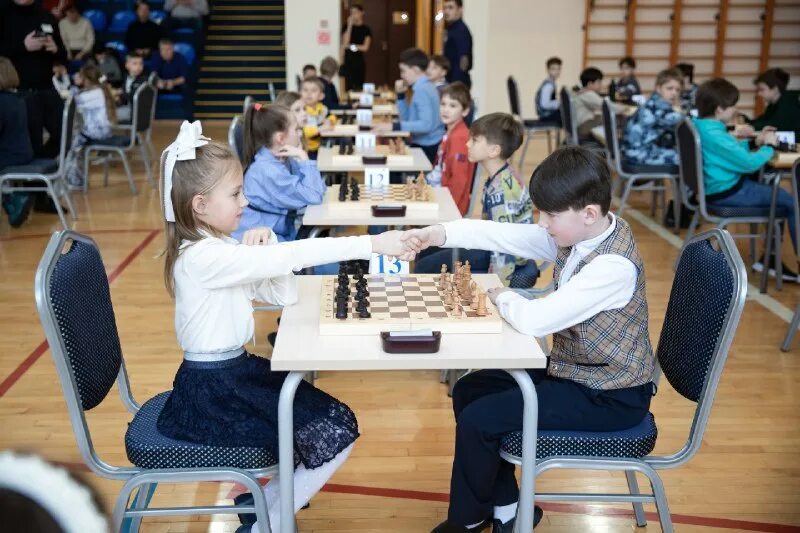 перед началом турнира по шахматам 26 18. перед началом первого тура чемпионата по шахматам участников. перед началом первого тура по шахматам. президент ассоциации шахмат. перед началом турнира по шахматам 26 18.