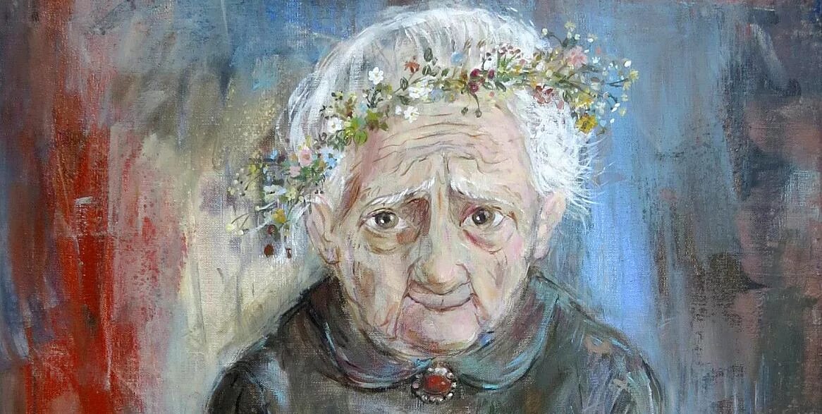 Картина бабушки. Нино Чакветадзе бабушка. Нино Чакветадзе картины. Нино Чакветадзе картины бабушка. Иллюстрации Нино Чакветадзе бабушка.