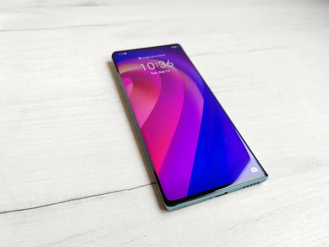 Хонор 70. Honor 70 8. Honor 70 8. Хонор 70 экран. Хонор 70.