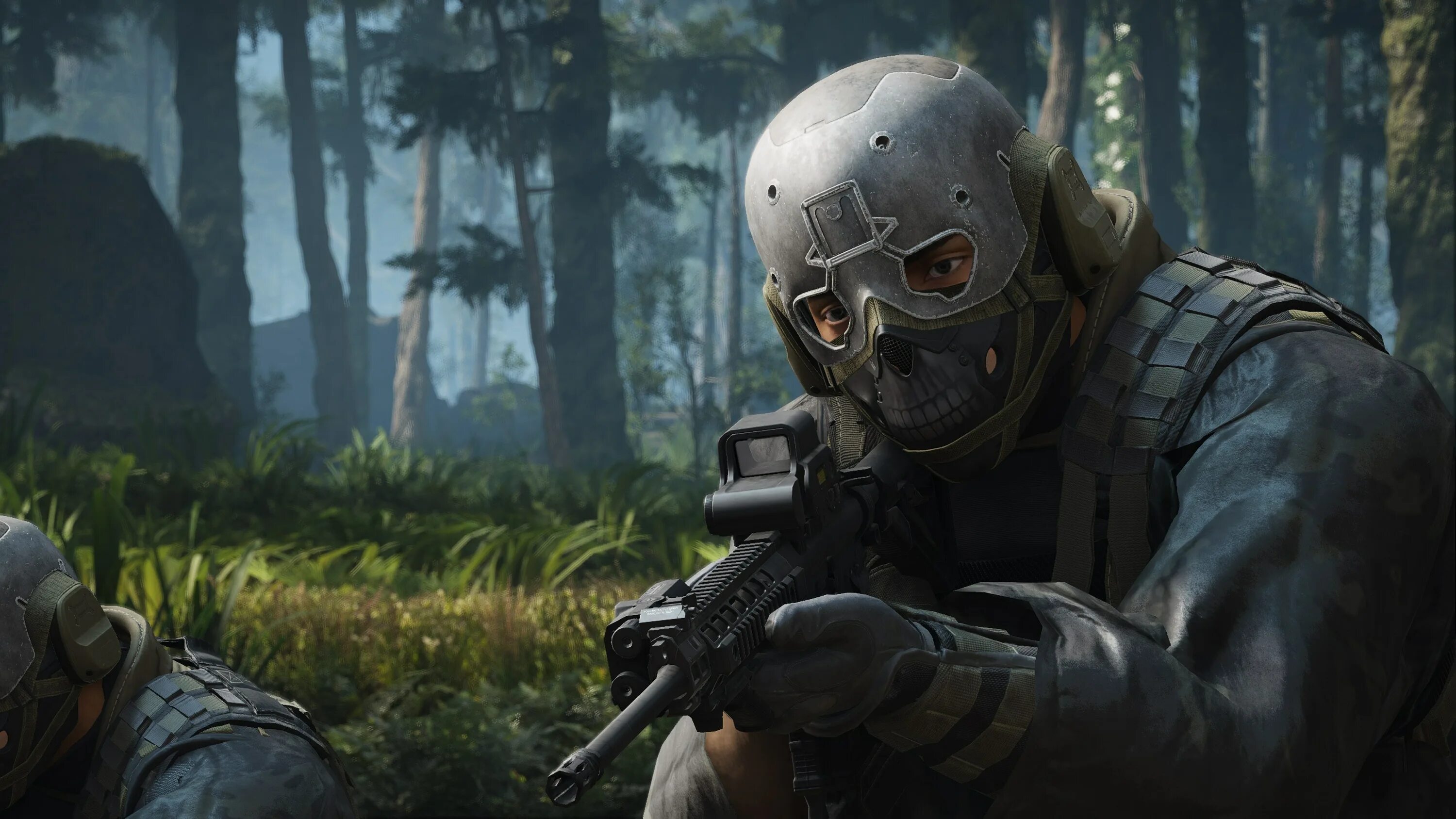 Tom clancy s breakpoint. Ghost recon breakpoint маски. tom clancy&#039;s ghost breakpoint. гоуст рекон брейкпоинт. tom clancy’s ghost recon breakpoint 2025.