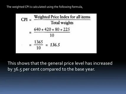 Def calculate