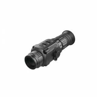 Iray scl25w